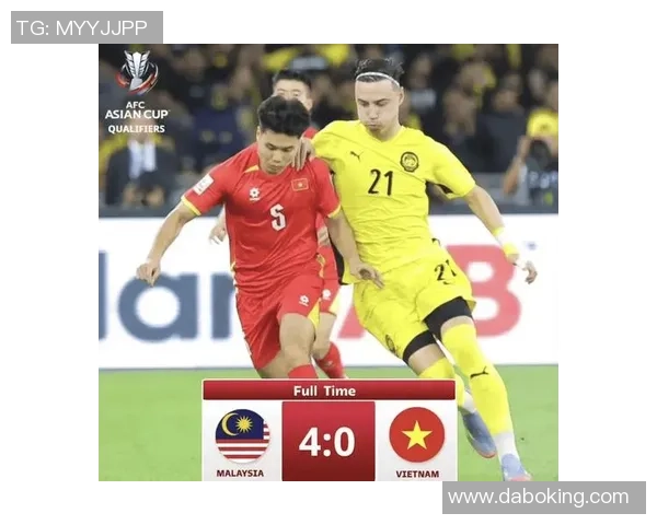 国际第1出战：输0-6也能进国际杯 冲击6连胜收官 首发曝光