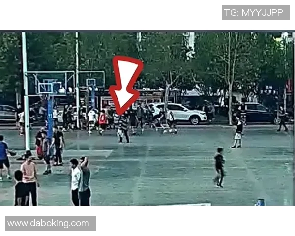 直球视野｜扔掉“老年人”，真的需求理由嘛？