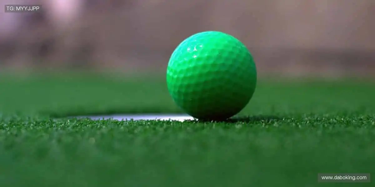 互动不停，一起为热爱呐喊！💬🎉